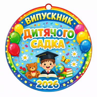 728b6693-99fe-4cc6-8583-161fa37bc9db